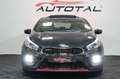 Kia Ceed / cee'd GT Cup*1.6 T*Pano*Kamera*Bluetooth* Schwarz - thumbnail 5