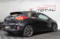 Kia Ceed / cee'd GT Cup*1.6 T*Pano*Kamera*Bluetooth* Schwarz - thumbnail 8