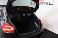 Kia Ceed / cee'd GT Cup*1.6 T*Pano*Kamera*Bluetooth* Schwarz - thumbnail 20