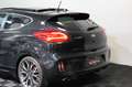 Kia Ceed / cee'd GT Cup*1.6 T*Pano*Kamera*Bluetooth* Schwarz - thumbnail 11