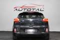 Kia Ceed / cee'd GT Cup*1.6 T*Pano*Kamera*Bluetooth* Schwarz - thumbnail 9