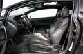 Kia Ceed / cee'd GT Cup*1.6 T*Pano*Kamera*Bluetooth* Schwarz - thumbnail 12