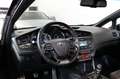 Kia Ceed / cee'd GT Cup*1.6 T*Pano*Kamera*Bluetooth* Schwarz - thumbnail 15