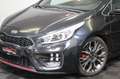 Kia Ceed / cee'd GT Cup*1.6 T*Pano*Kamera*Bluetooth* Schwarz - thumbnail 3
