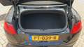 Audi TT Roadster 2.0 TFSI quattro Pro Line + S-tronic auto Noir - thumbnail 15