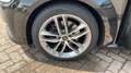Audi TT Roadster 2.0 TFSI quattro Pro Line + S-tronic auto Noir - thumbnail 16