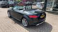 Audi TT Roadster 2.0 TFSI quattro Pro Line + S-tronic auto Noir - thumbnail 4
