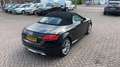 Audi TT Roadster 2.0 TFSI quattro Pro Line + S-tronic auto Nero - thumbnail 9