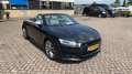 Audi TT Roadster 2.0 TFSI quattro Pro Line + S-tronic auto Noir - thumbnail 2