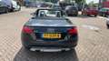 Audi TT Roadster 2.0 TFSI quattro Pro Line + S-tronic auto Noir - thumbnail 8