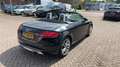 Audi TT Roadster 2.0 TFSI quattro Pro Line + S-tronic auto Nero - thumbnail 8