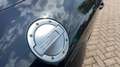 Audi TT Roadster 2.0 TFSI quattro Pro Line + S-tronic auto Nero - thumbnail 11