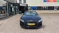 Audi TT Roadster 2.0 TFSI quattro Pro Line + S-tronic auto Nero - thumbnail 10