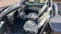 Audi TT Roadster 2.0 TFSI quattro Pro Line + S-tronic auto Noir - thumbnail 13