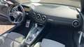 Audi TT Roadster 2.0 TFSI quattro Pro Line + S-tronic auto Noir - thumbnail 25