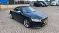 Audi TT Roadster 2.0 TFSI quattro Pro Line + S-tronic auto Noir - thumbnail 3