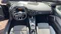 Audi TT Roadster 2.0 TFSI quattro Pro Line + S-tronic auto Noir - thumbnail 17