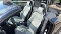 Audi TT Roadster 2.0 TFSI quattro Pro Line + S-tronic auto Noir - thumbnail 22