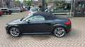 Audi TT Roadster 2.0 TFSI quattro Pro Line + S-tronic auto Nero - thumbnail 4