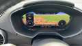 Audi TT Roadster 2.0 TFSI quattro Pro Line + S-tronic auto Noir - thumbnail 18