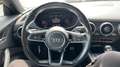 Audi TT Roadster 2.0 TFSI quattro Pro Line + S-tronic auto Noir - thumbnail 32