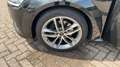 Audi TT Roadster 2.0 TFSI quattro Pro Line + S-tronic auto Noir - thumbnail 21