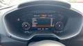 Audi TT Roadster 2.0 TFSI quattro Pro Line + S-tronic auto Zwart - thumbnail 30