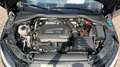 Audi TT Roadster 2.0 TFSI quattro Pro Line + S-tronic auto Noir - thumbnail 20