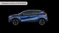 Mitsubishi ASX 1.6L Full Hybrid 143 CV AT Instyle Argento - thumbnail 8