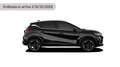 Mitsubishi ASX 1.6L Full Hybrid 143 CV AT Instyle Argento - thumbnail 6