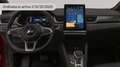 Mitsubishi ASX 1.6L Full Hybrid 143 CV AT Instyle Argento - thumbnail 10