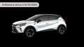 Mitsubishi ASX 1.6L Full Hybrid 143 CV AT Instyle Argento - thumbnail 3