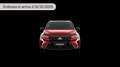 Mitsubishi ASX 1.6L Full Hybrid 143 CV AT Instyle Argento - thumbnail 4