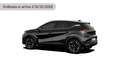 Mitsubishi ASX 1.6L Full Hybrid 143 CV AT Instyle Argento - thumbnail 9