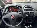 Fiat Punto 5p 1.3 mjt II 16v Street eco s&s 85cv E5+ Negro - thumbnail 5