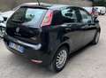 Fiat Punto 5p 1.3 mjt II 16v Street eco s&s 85cv E5+ Negro - thumbnail 2