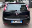 Fiat Punto 5p 1.3 mjt II 16v Street eco s&s 85cv E5+ Negro - thumbnail 4