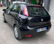 Fiat Punto 5p 1.3 mjt II 16v Street eco s&s 85cv E5+ Negro - thumbnail 15