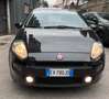 Fiat Punto 5p 1.3 mjt II 16v Street eco s&s 85cv E5+ Negro - thumbnail 3