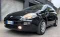 Fiat Punto 5p 1.3 mjt II 16v Street eco s&s 85cv E5+ Negro - thumbnail 14