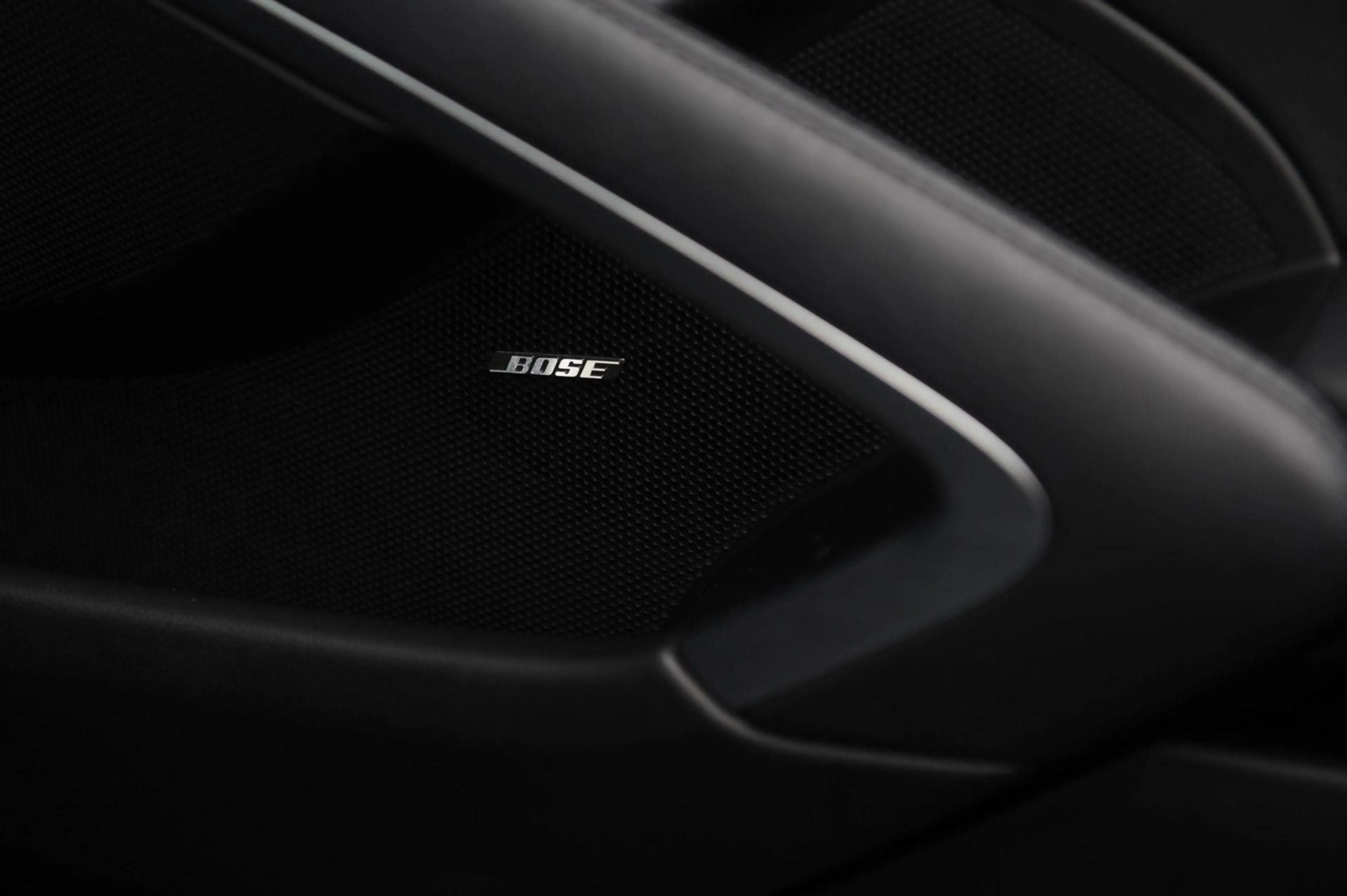 Porsche 718 Boxster S | PDK | Volleder — photo 14