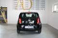 Volkswagen up! move up!+KLIMA+8-FACH+2.HAND+75PS+ Zwart - thumbnail 6