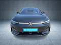 Volkswagen ID.7 Matrix/DCC/H&K/20''/Assist/4xSHZ/EasyOpen/3 Schwarz - thumbnail 11