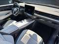 Volkswagen ID.7 Matrix/DCC/H&K/20''/Assist/4xSHZ/EasyOpen/3 Schwarz - thumbnail 16