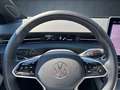 Volkswagen ID.7 Matrix/DCC/H&K/20''/Assist/4xSHZ/EasyOpen/3 Schwarz - thumbnail 26
