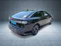 Volkswagen ID.7 Matrix/DCC/H&K/20''/Assist/4xSHZ/EasyOpen/3 Schwarz - thumbnail 8
