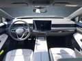 Volkswagen ID.7 Matrix/DCC/H&K/20''/Assist/4xSHZ/EasyOpen/3 Schwarz - thumbnail 13