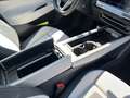 Volkswagen ID.7 Matrix/DCC/H&K/20''/Assist/4xSHZ/EasyOpen/3 Schwarz - thumbnail 21