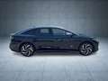 Volkswagen ID.7 Matrix/DCC/H&K/20''/Assist/4xSHZ/EasyOpen/3 Schwarz - thumbnail 9