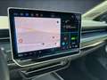 Volkswagen ID.7 Matrix/DCC/H&K/20''/Assist/4xSHZ/EasyOpen/3 Schwarz - thumbnail 30